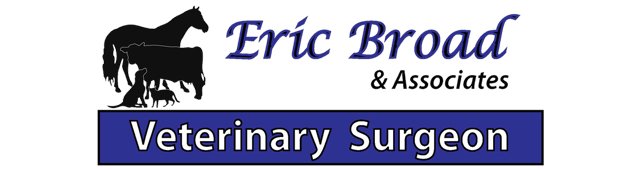 Eric Broad Veterinary Surgeon - Vet Australia