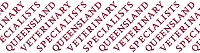 Queensland Veterinary Specialists - Vet Australia