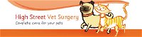 High Street Vet Surgery - Vet Australia