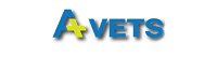 A Plus Vets Pty Ltd - Vet Australia