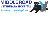 Middle Road Veterinary Hospital - Vet Australia