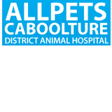 Allpets Caboolture District Animal Hospital