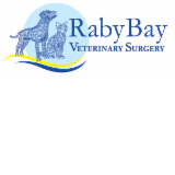 Raby Bay Veterinary Surgery - Vet Australia