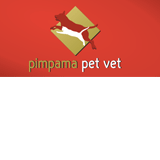 Pimpama Pet Vet - Vet Australia