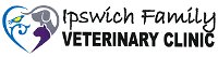 Ipswich Family Veterinary Clinic - Vet Australia
