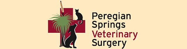 Peregian Springs Veterinary Surgery - Vet Australia