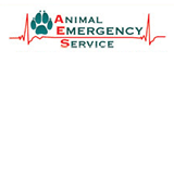 Animal Emergency Service - Vet Australia