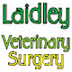 Laidley Veterinary Surgery - Vet Australia