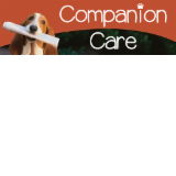 Companion Care Veterinary Surgery - Ormeau