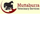 Muttaburra Veterinary Services - Vet Australia