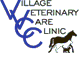 Village Veterinary Care Clinic - Vet Australia