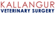 Kallangur Veterinary Surgery - Vet Australia