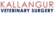 Kallangur Veterinary Surgery