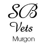 SBVets Murgon - Vets Newcastle