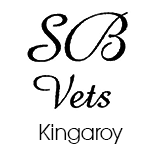 SBVets Kingaroy