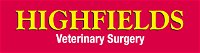Highfields Veterinary Surgery - Vet Australia