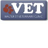 Walter St Veterinary Clinic