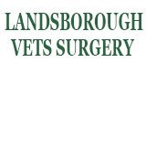 Landsborough Vets Surgery - thumb 0