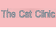 The Cat Clinic - Vet Australia