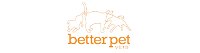 Better Pet Vets Northern Beaches - Vet Australia