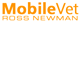 Mobile Vet - Ross Newman