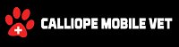 Calliope Mobile Vet - Vet Australia