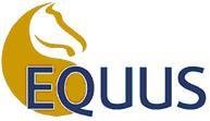 Equus Muscle Management