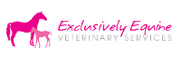 Exclusively Equine Veterinary Services