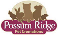 Possum Ridge Pet Cremations - Vet Australia