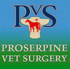 Proserpine Vet Surgery - Vet Australia