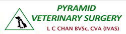 Pyramid Veterinary Surgery - Vet Australia