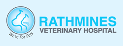 Rathmines Veterinary Hospital - Vet Australia