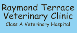 Raymond Terrace Veterinary Clinic - Vet Australia
