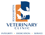 Rockhampton Veterinary Clinic - Vet Australia