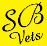 SBVets - Gold Coast Vets