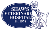 Shaws Veterinary Hospital - Vet Australia