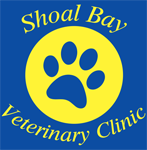 Shoal Bay Veterinary Clinic