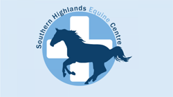 Southern Highlands Equine Centre - Vet Australia