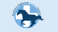 Southern Highlands Equine Centre