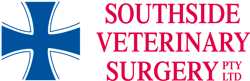 Southside Veterinary Surgery Pty Ltd - Vet Australia