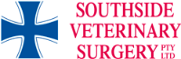 Southside Veterinary Surgery Pty Ltd - Vet Australia