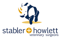Stabler  Howlett Veterinary Surgeons
