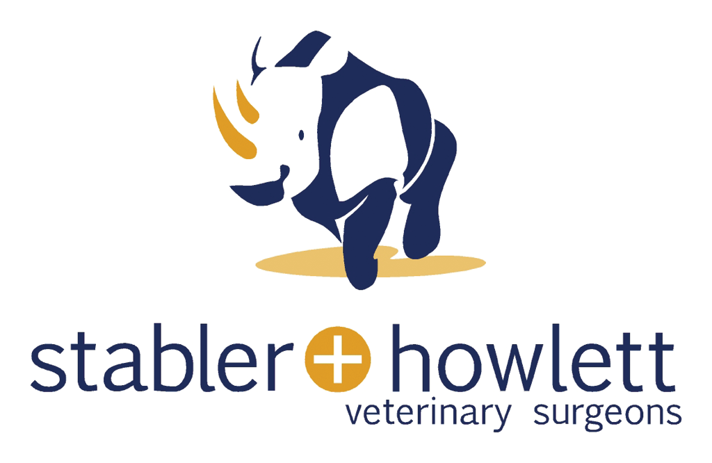 Stabler & Howlett Veterinary Surgeons - thumb 3