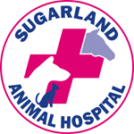 Sugarland Animal Hospital - Vet Australia