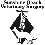 Sunshine Beach Veterinary Surgery - Vet Australia