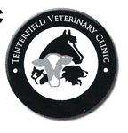 Tenterfield Veterinary Clinic - Vet Australia