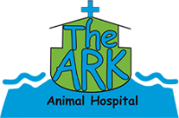 The Ark Animal Hospital - Vet Australia