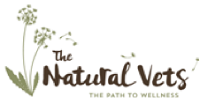 The Natural Vets - Vets Newcastle