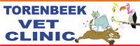 Torenbeek Veterinary Clinic - Vet Australia
