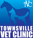 Townsville Vet Clinic - Vet Australia